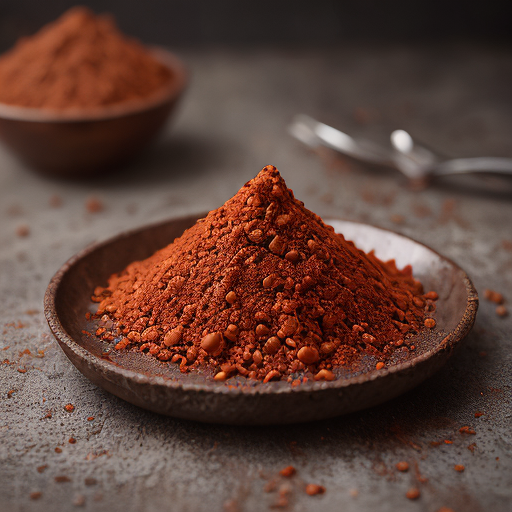 Paprika