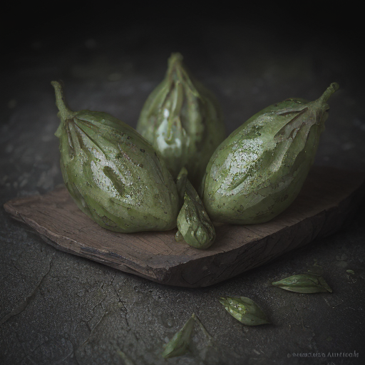 Cardamomo