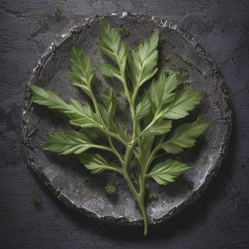 Thyme