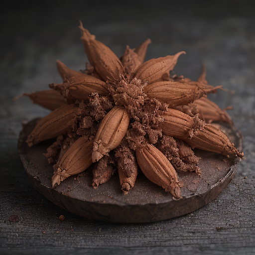 Cloves
