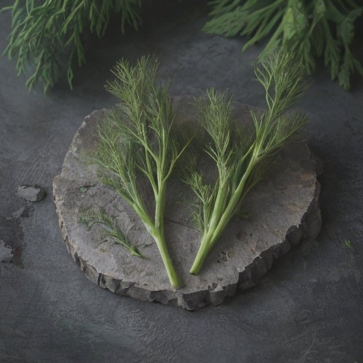 Dill