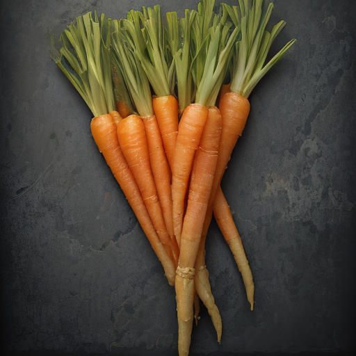 Carrot