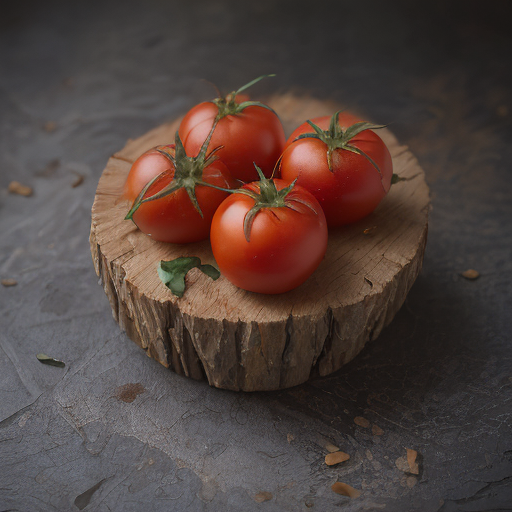 Tomato