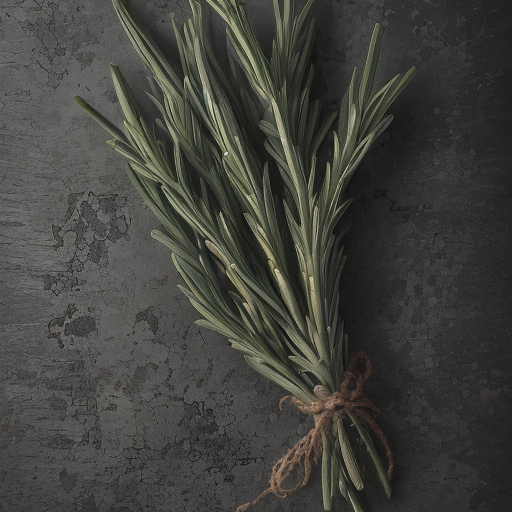 Rosemary