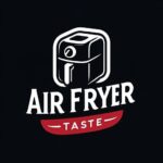 air fryer logo